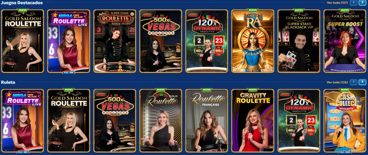 Pagos