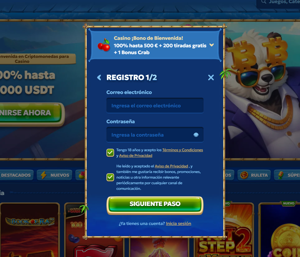 KYC2